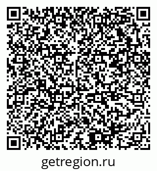 79378026034