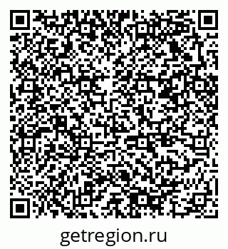 79378026041