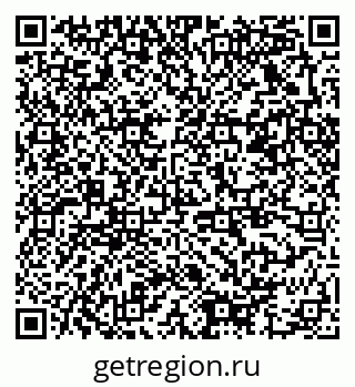 79378026043