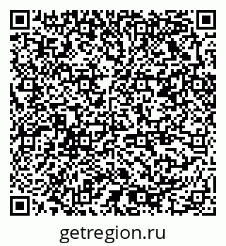 79378026044