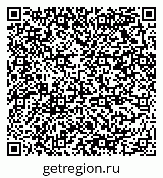 79378026045