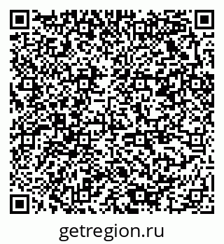 79378026046