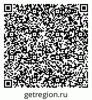 79378026048