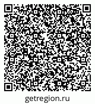 79378026049