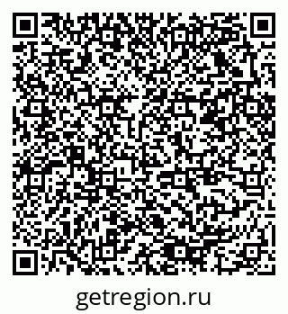 79378026054