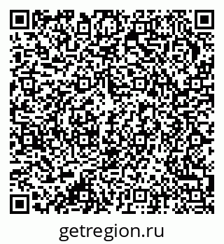 79378026055
