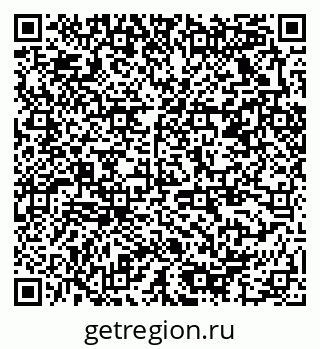 79378026056