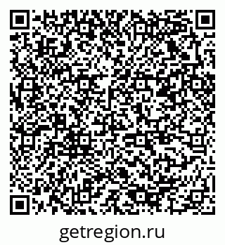79378026058