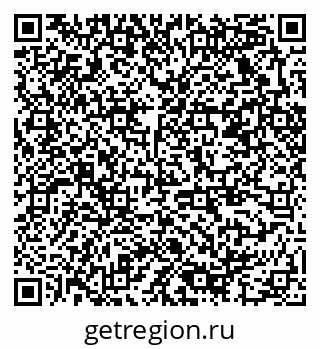 79378026060