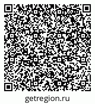 79378026062