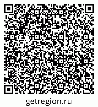 79378026063