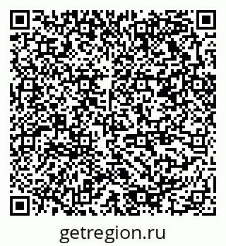 79378026064