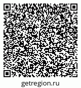 79378026065