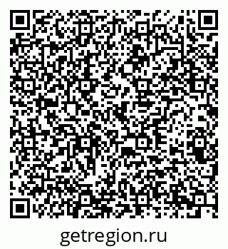 79378026066