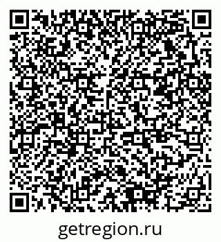 79378026067