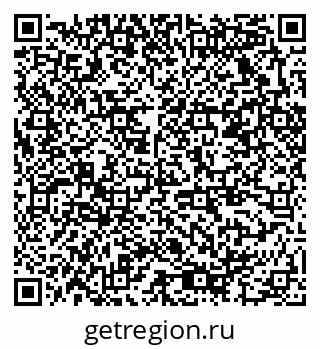 79378026068