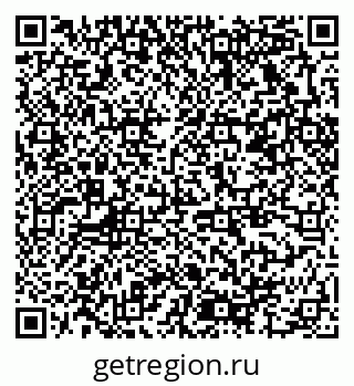 79378026069