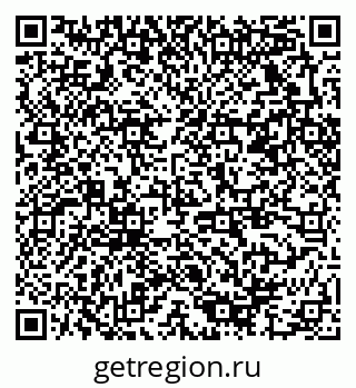 79378026071
