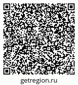 79378026074