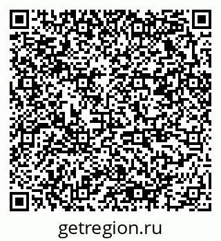 79378026082