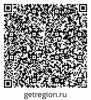 79378026083