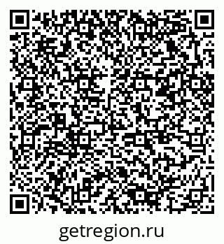 79378026085