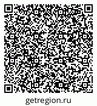 79378026086