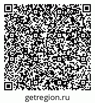 79378026087