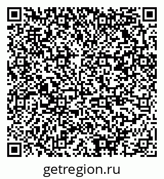 79378026091