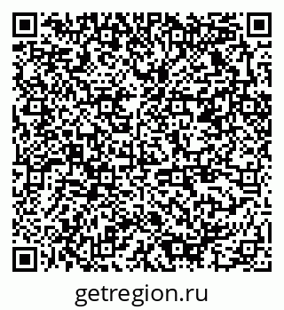 79378026094