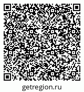 79378026097