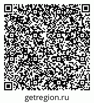 79378026099