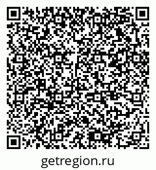 79378026100