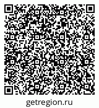 79378026103