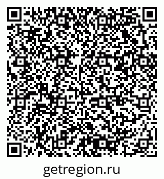 79378026104