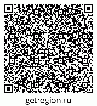 79378026108
