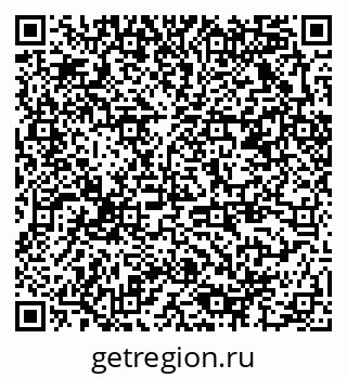79378026109