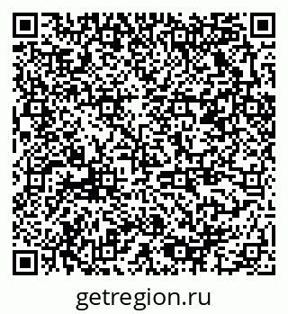 79378026110