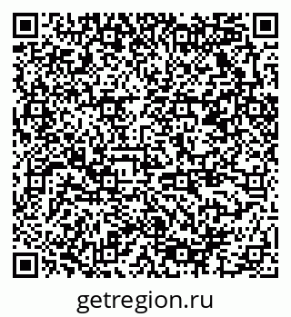 79378026111