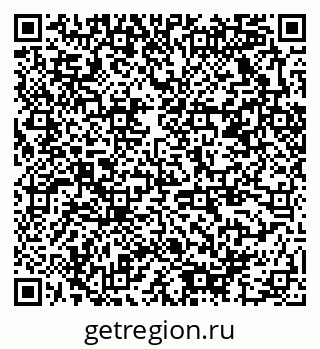 79378026112
