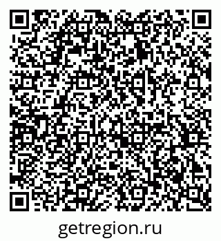 79378026113