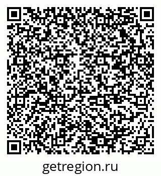 79378026114
