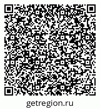 79378026115