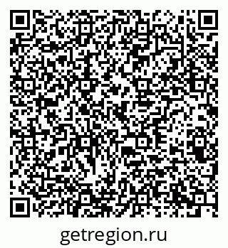 79378026118