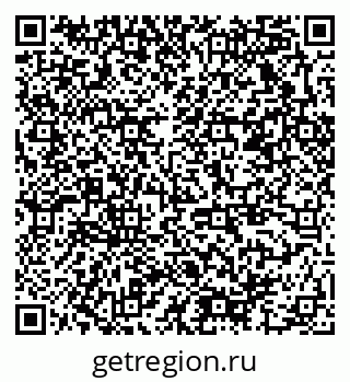 79378026121