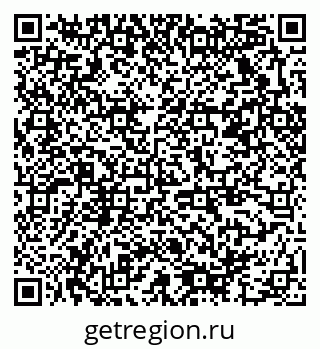 79378026122