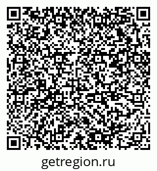 79378026124