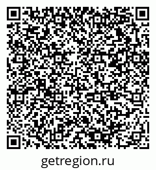 79378026125