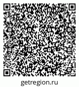 79378026127