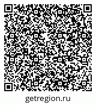 79378026129